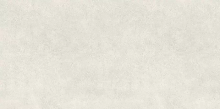 Керамогранит Laminam Fokos LAMF011127_IT Talco 162x324 см