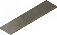Italon Этернум 620070002552