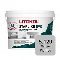 Litokol  L0485160004