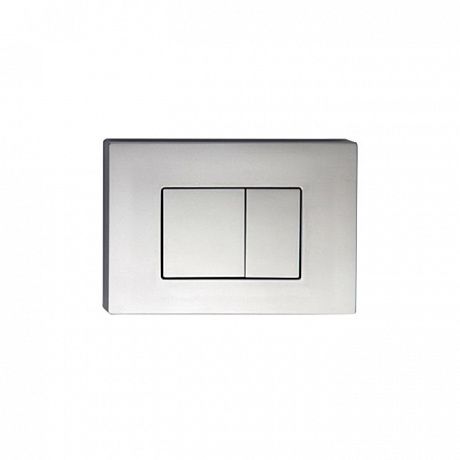IDDIS Unifix UNI30M0i77