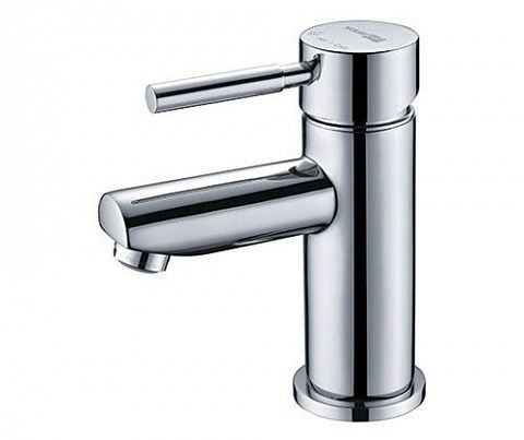 Wasserkraft Main 4100 4103Thermo