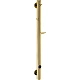 724-G Полотенцесушитель электрический 1500x201 Boheme Uno 724-G
