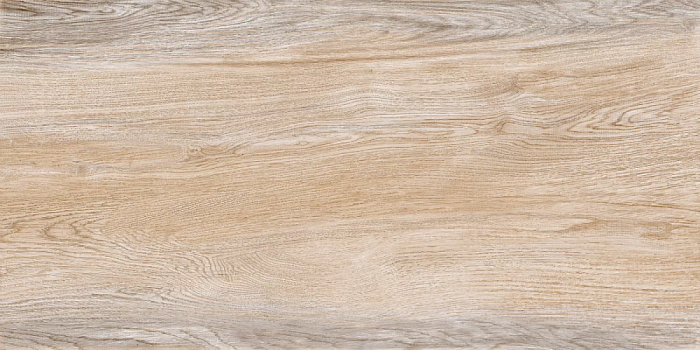 Плитка New Trend Volcano WT36VOC08 30x60 см