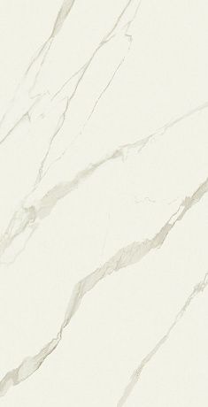 Italon Метрополис 610010002340
