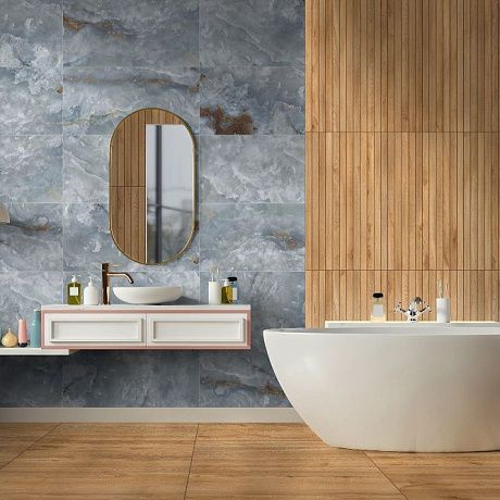 Global Tile Moonlight