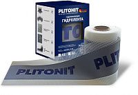 Plitonit  Н001054
