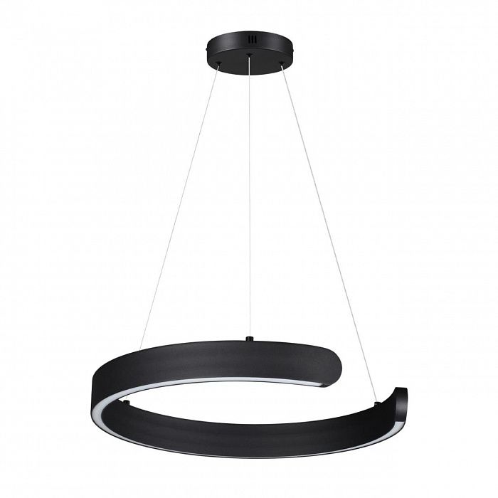 Светильник подвесной LUMION INDIE 6534/28L LEDIO