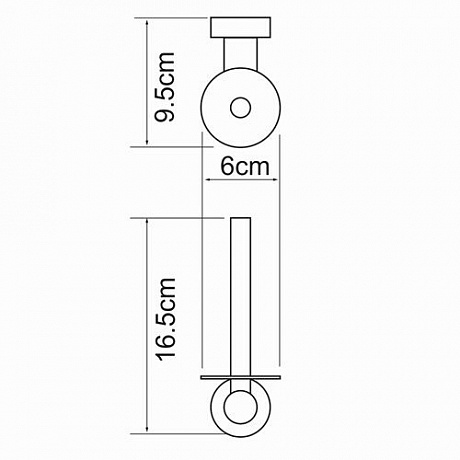 Wasserkraft Donau K-9400 K-9497