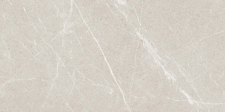 STARO Antislip 61892597