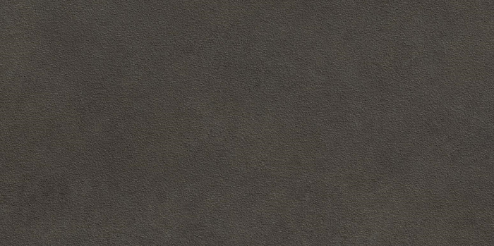 Керамогранит Laminam In-side Terra di Pompei Naturale R9 1620x3240x12