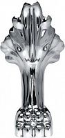 BelBagno  BB-LEG-LION-CRM
