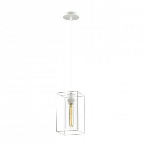 Lumion Elliot 3732/1