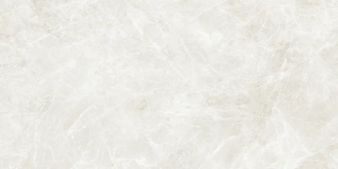 Laminam I Naturali LAMFF00937_IT