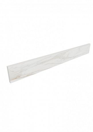 Ametis Supreme Skirting/SM02_NS/7x60
