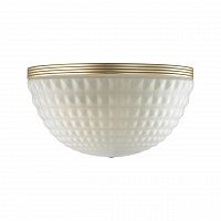 Odeon Light Malaga 4936/1W