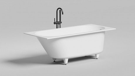 Salini Ornella 102316MF