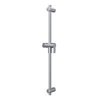 IDDIS Ray RAY70BCi17