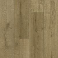 Fargo Bevel 50-81996-9