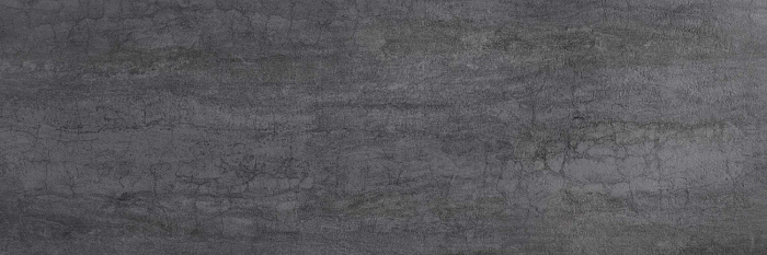 Керамогранит Laminam I Naturali Pietre Pietra di Savoia Antracite 100x300