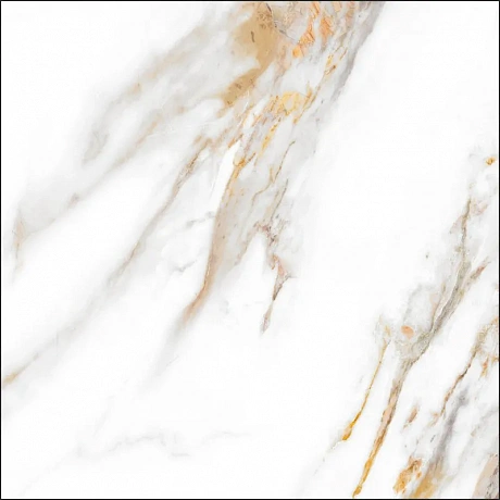 Global Tile Calacatta Royal GT60600103MR