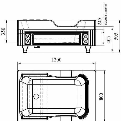 Radomir Тахарат 1-373-0-0-0-166