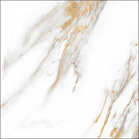 Global Tile Calacatta Royal GT60600103MR