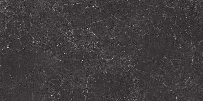 Керамогранит Laminam I Naturali Nero Greco Luc 1620x3240x12