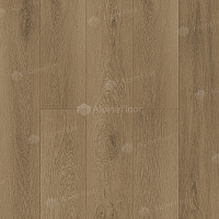 Alpine Floor Grand Sequoia Superior ABA ECO 11-1903