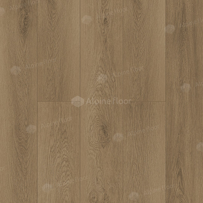 SPC плитка Alpine Floor Grand Sequoia Superior ABA Вайпуа