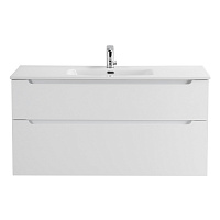 BelBagno ETNA H-60 ETNA-H60-1200-2C-SO-BL-P