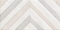 Alma Ceramica Rivoli TWU09RVL407