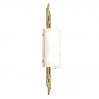 Odeon Light Margaret 5415/2W