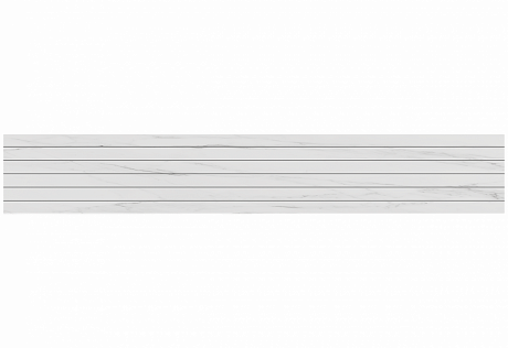 Ametis Supreme FalseMosaic/SM01_PS/19x120x10/Trail