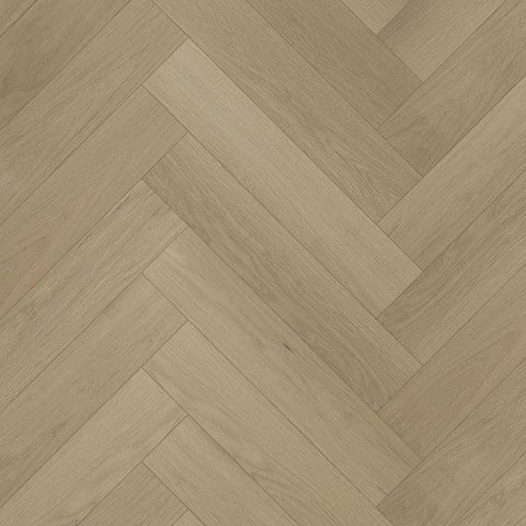 Quartz Parquet Английская Ёлка QP-33-400-5