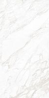 Creto Dolomiti MPL-058628