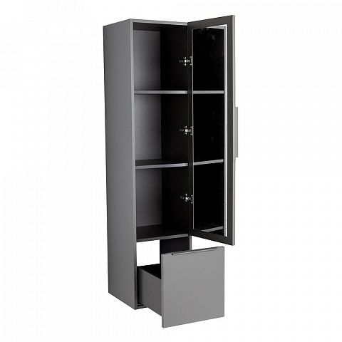 Cezares PREMIUM 55504
