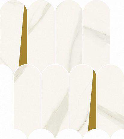 Italon Метрополис 600110000948