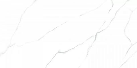 LCM Atlantic Marble 60120AMR00P