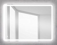 BelBagno VITTORIA SPC-MAR-1000-800-LED-TCH