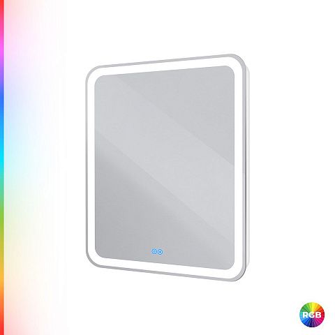 Cezares  CZR-SPC-MC-800-800-RGB-TCH
