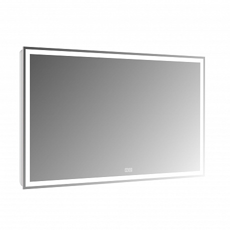 BelBagno  SPC-GRT-1000-600-LED-TCH-WARM