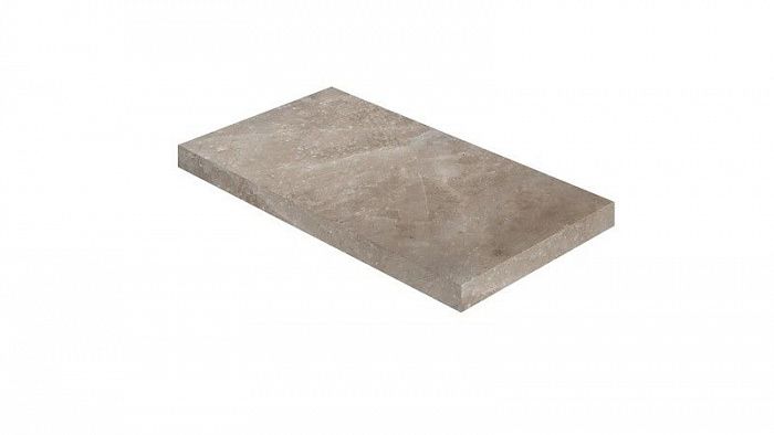 Ступень ColiseumGres Riviera 620070002858 33x60 см