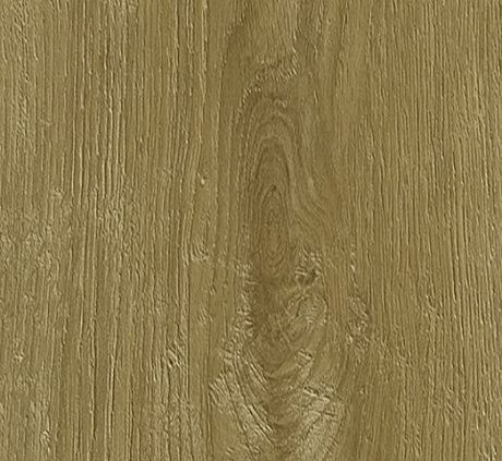 Alta Step Nativo SPC2206