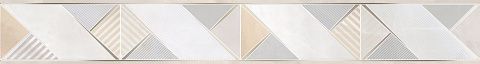 Alma Ceramica Rivoli BWU53RVL014