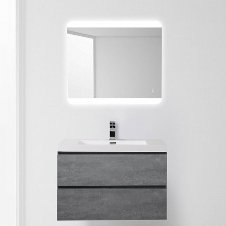 BelBagno LUCE LUCE-800-2C-SO-SCM