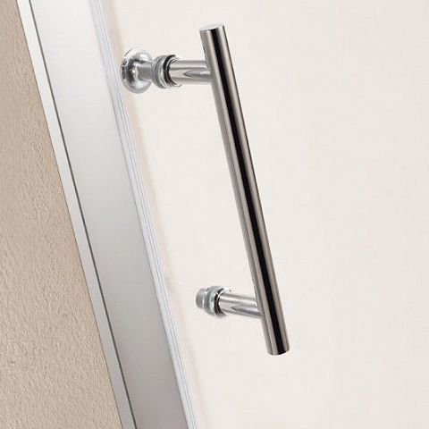 Cezares ECO ECO-O-A-2-100-C-Cr