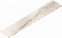 Italon Стелларис 620070002624
