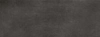 Laminam RUS Calce LAMF006379