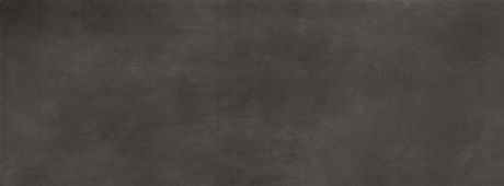 Laminam RUS Calce LAMF006379