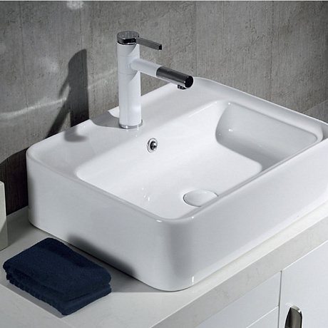 BelBagno  BB1367